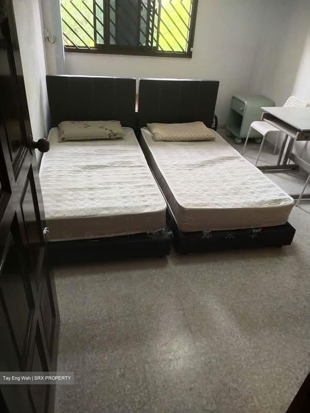Blk 511 West Coast Vista (Clementi), HDB 3 Rooms #581228811